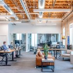 oficinas