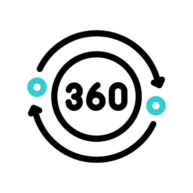 360