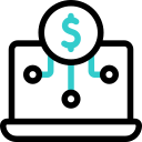 roi medible
