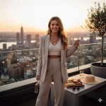 influencer marketing