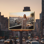 Publicidad Exterior (OOH)